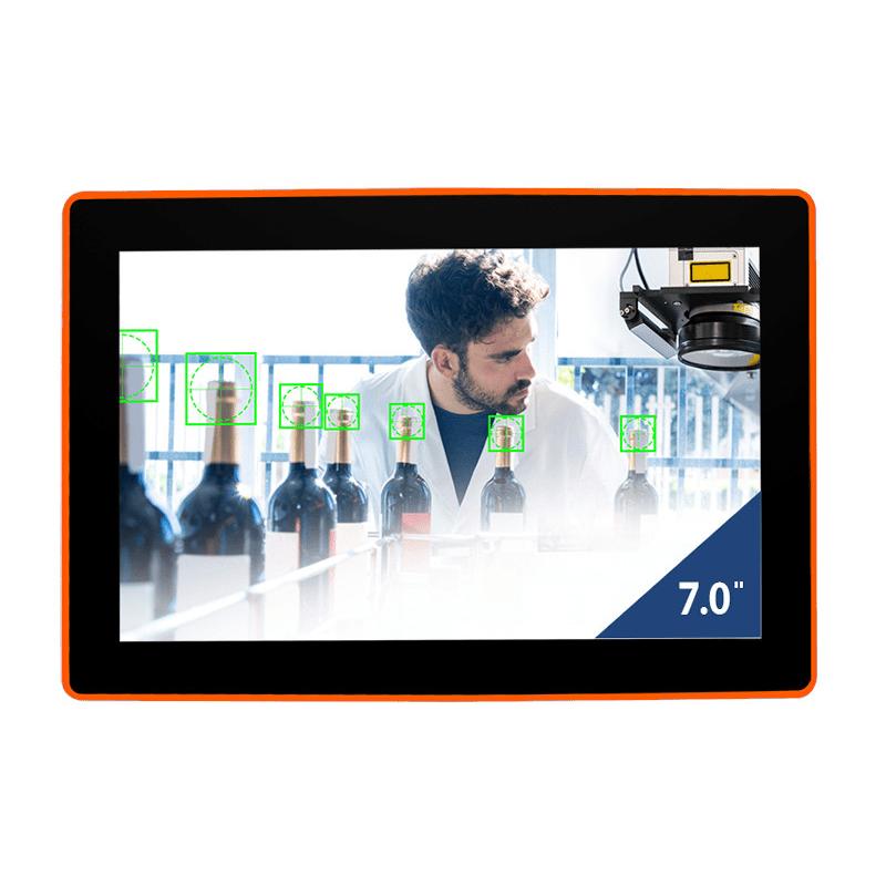 TC0700-P-IMX6U-R10-E16-BK