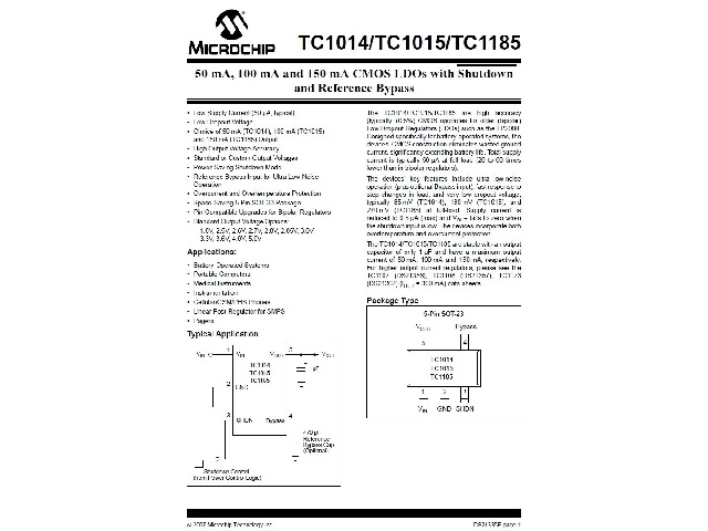 TC1014-2-7VCT