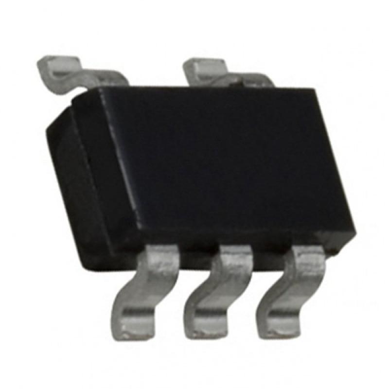 TC1015-1-8VCT