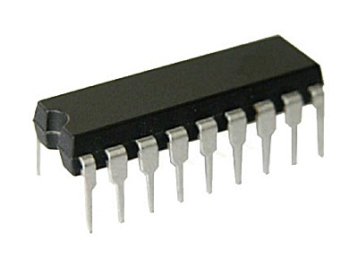 TDA4280U