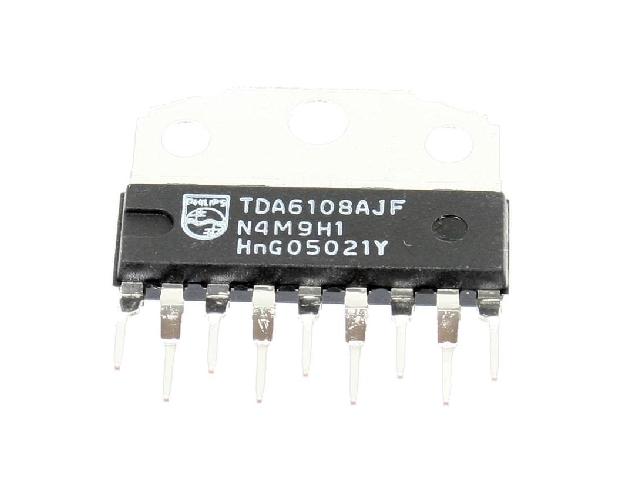 TDA6108AJF