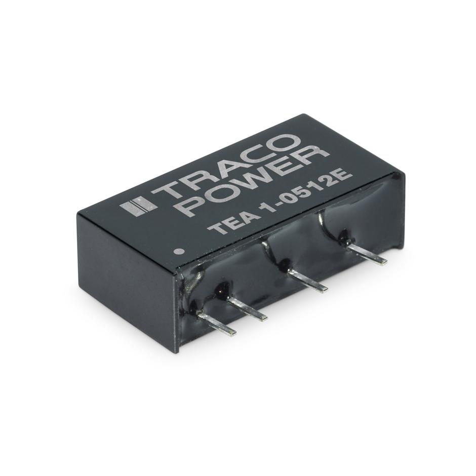 TEA-1-0505E