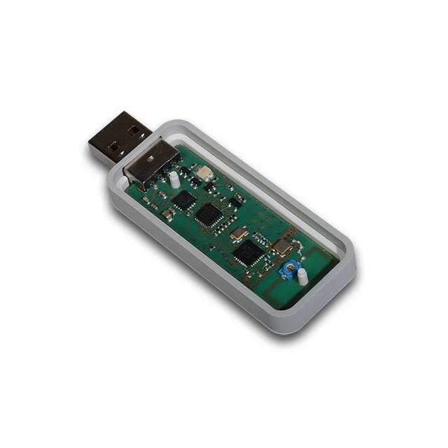 TEKO-TEK-USB-30