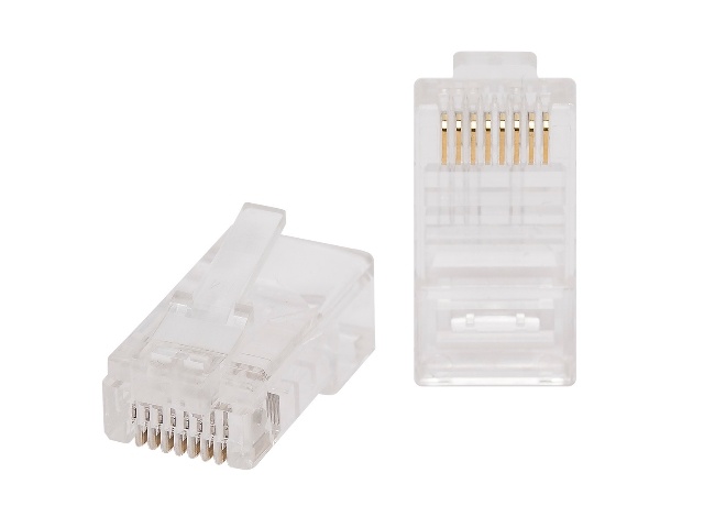 TEL-0080-RJ45