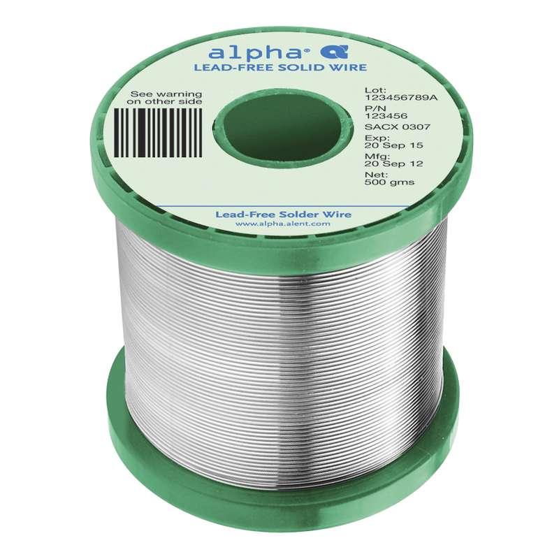 TELECORE-HF-850-1MM-0