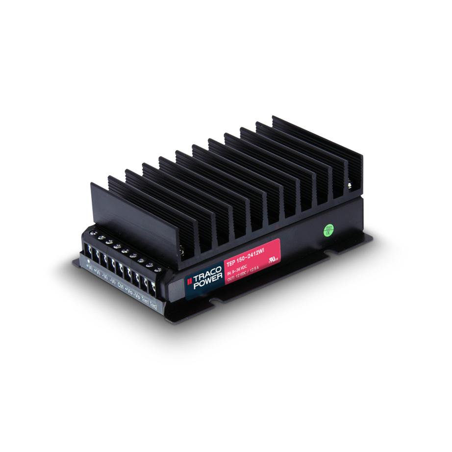 TEP-150-2415WI