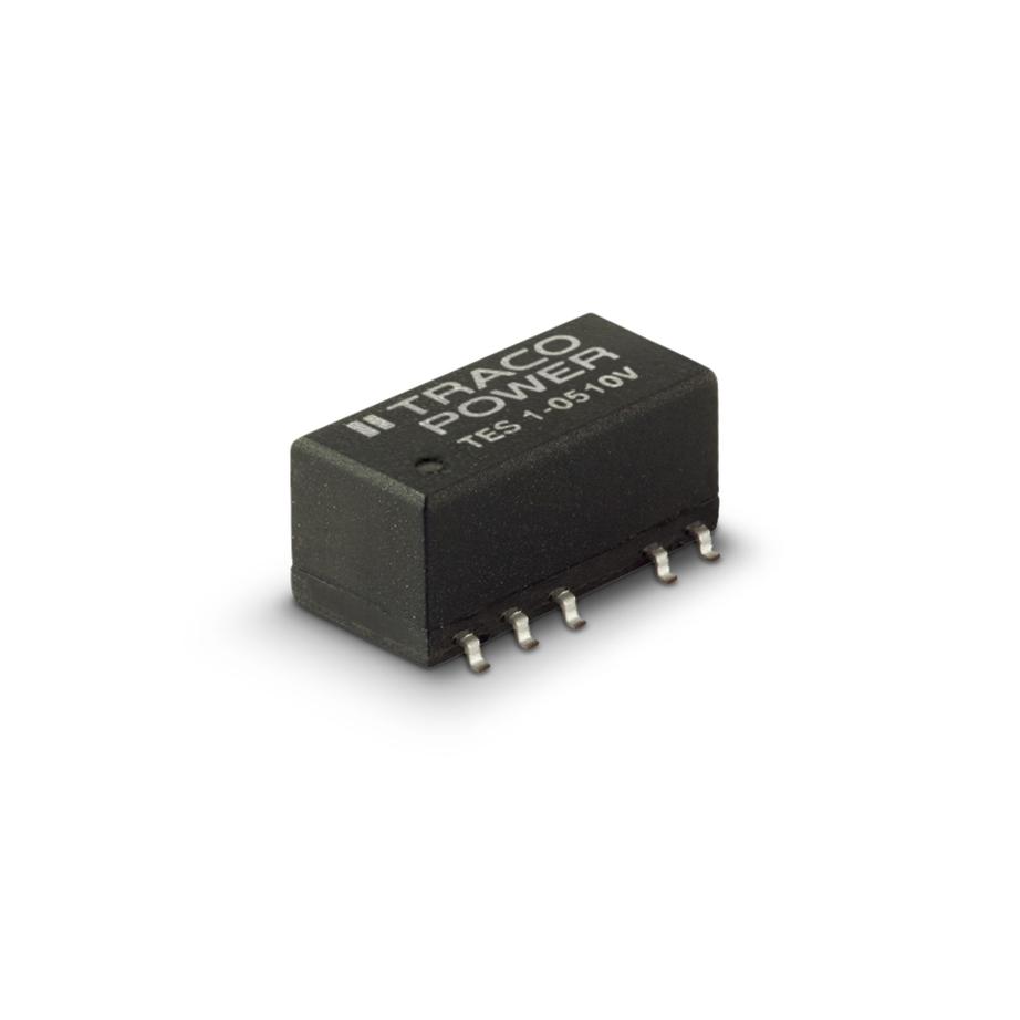 TES-1-0511V