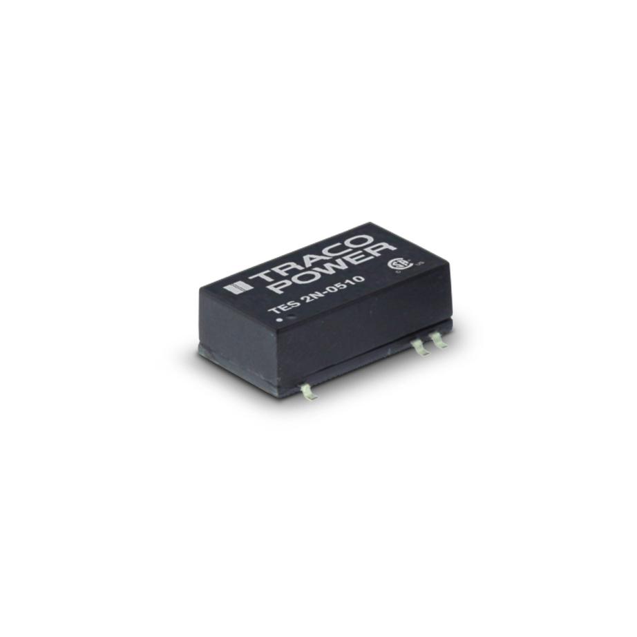 TES-2N-2411