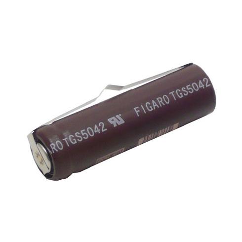 TGS-5042-B00