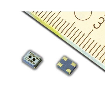TGS-8100