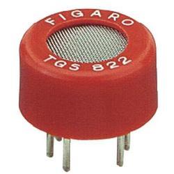 TGS-822