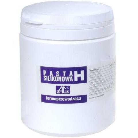 THERMAL-COMPOUND-H-1KG