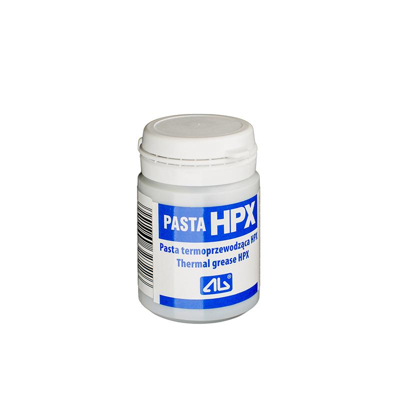 THERMAL-COMPOUND-HPX-ART-AGT-128