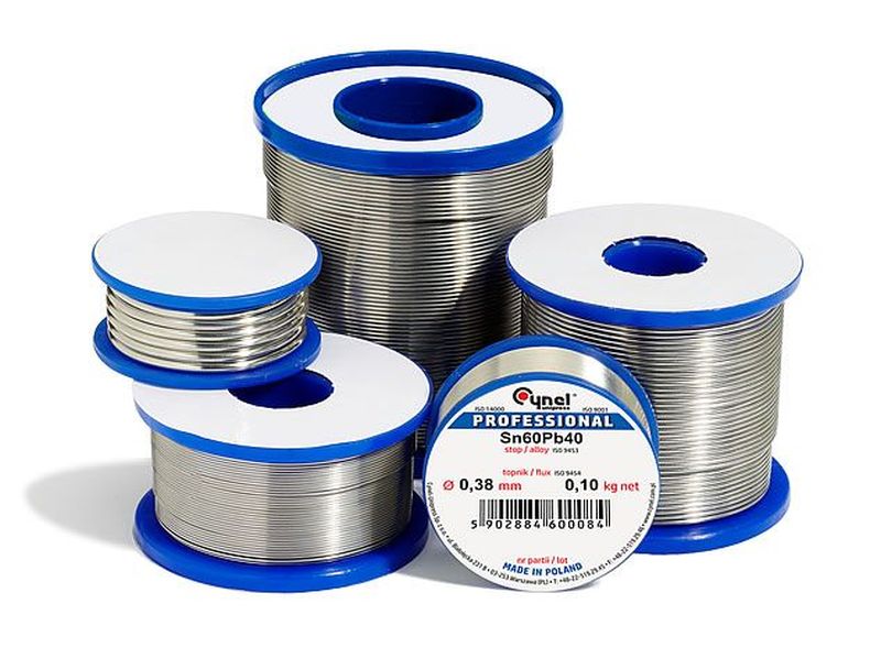 TIN-1000GR-0-56-2-5