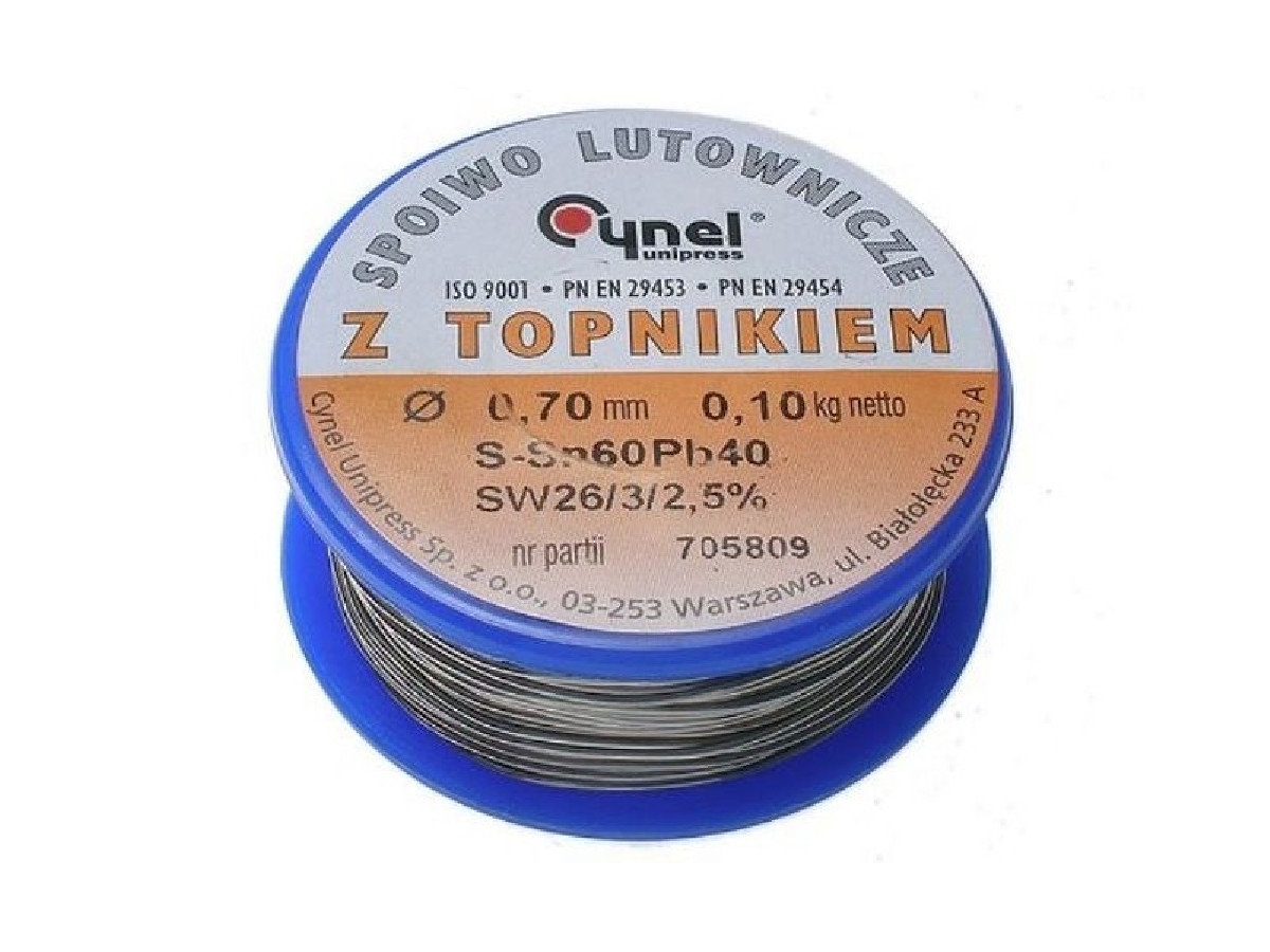 TIN-100GR-0-7-2-5