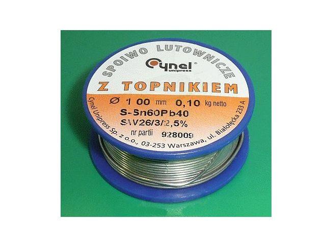 TIN-100GR-1-0-2-5