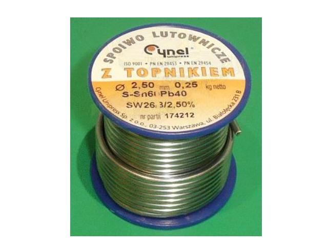 TIN-250GR-2-5-2-5