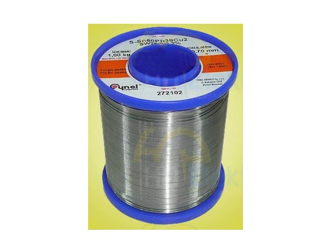 TINB-1000GR-0-7