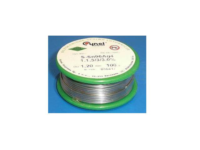 TINE-100GR-1-2