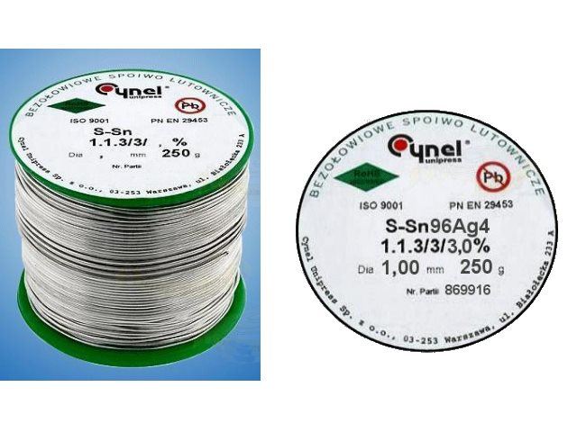 TINE-250GR-1-0