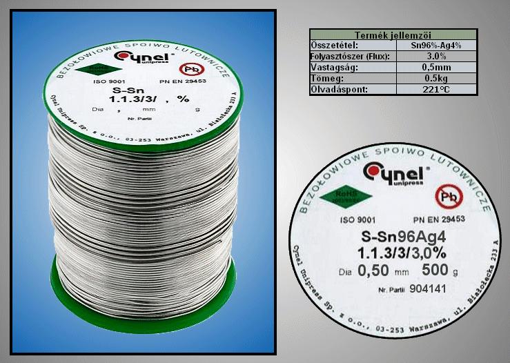 TINE-500GR-0-5