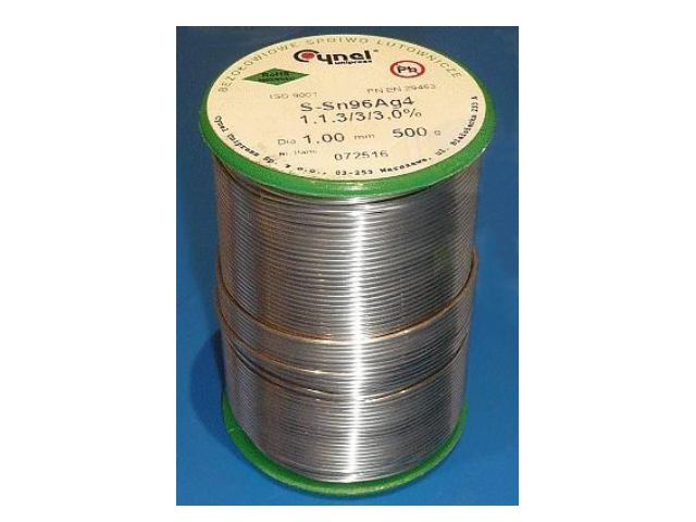 TINE-500GR-1-0