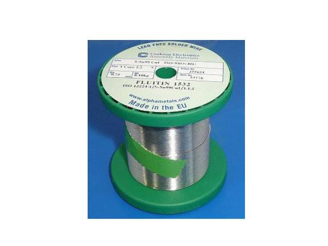 TINE1-100GR-0-75