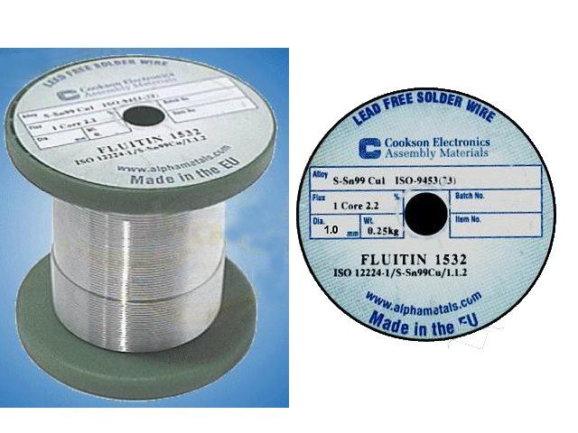 TINE1-250GR-1-0