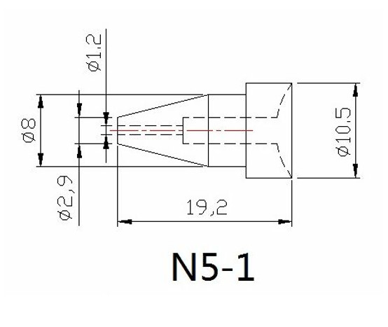 TIP-N5-1