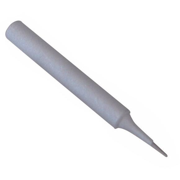 Panne de fer à souder TIP-ZD-93708