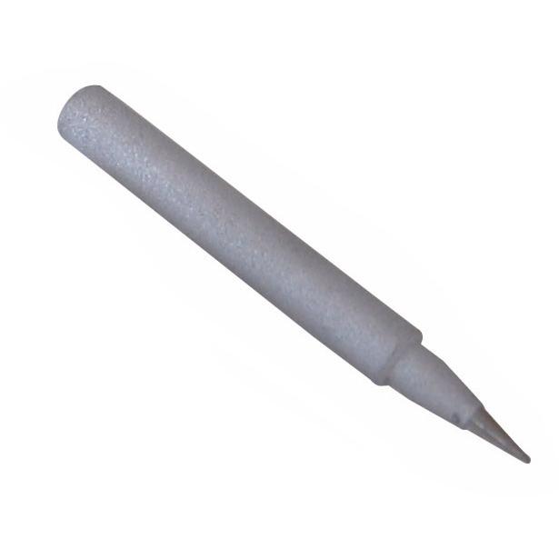 Panne de fer à souder TIP-ZD-93716