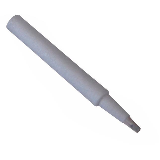 Panne de fer à souder TIP-ZD-93732