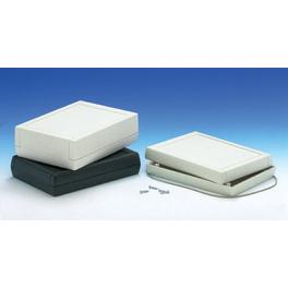 Coffret-boîtier plastique TK22-9