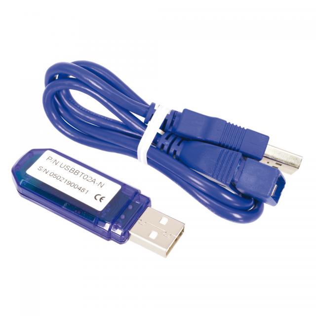 TL-USB2002BT