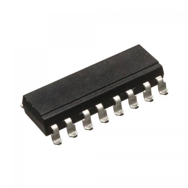 TLP127-4-SMD