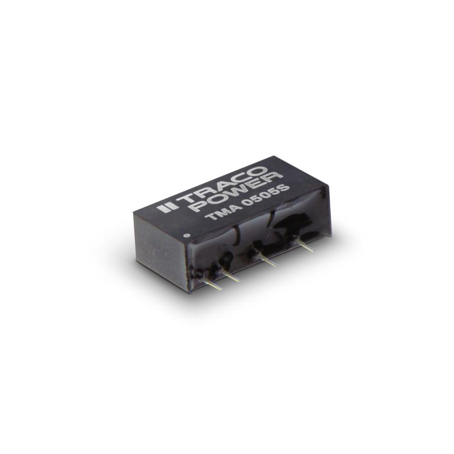 TMA-2415D