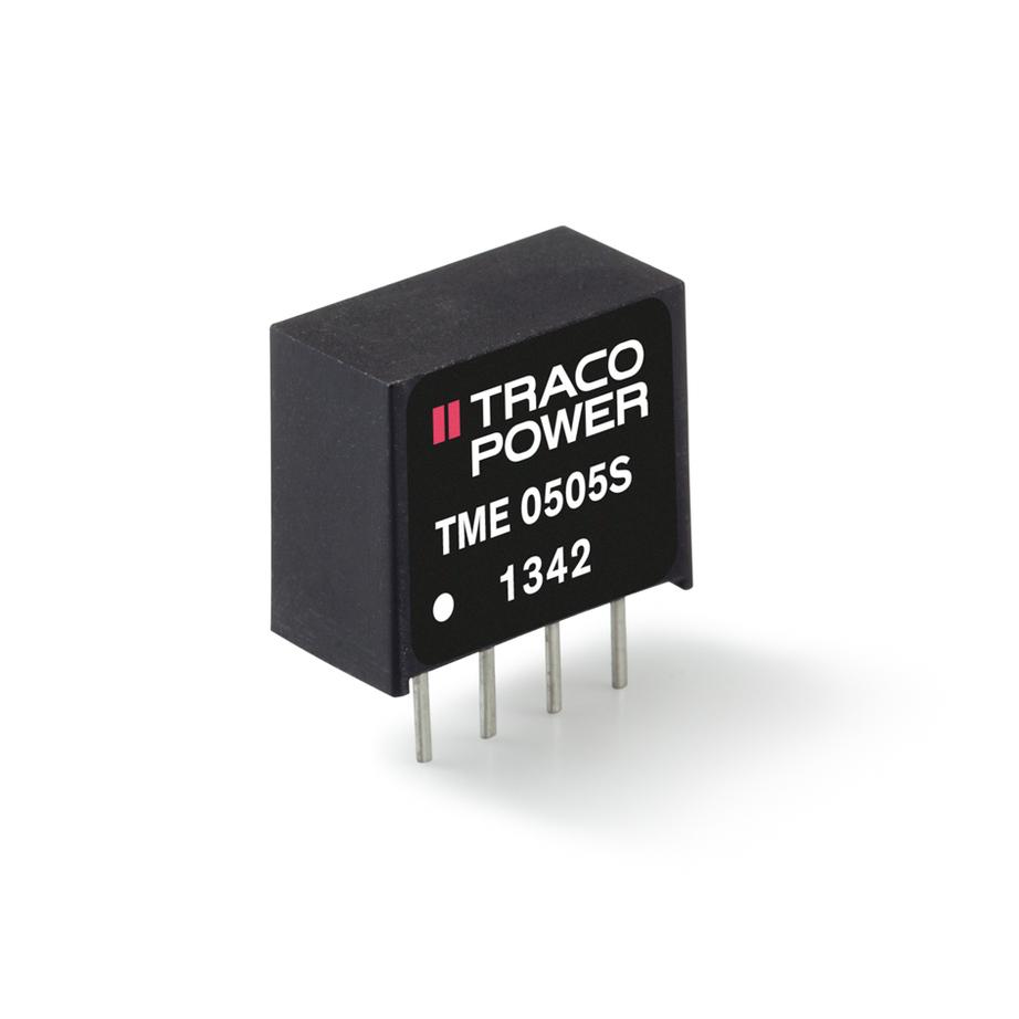 TME-0305-S