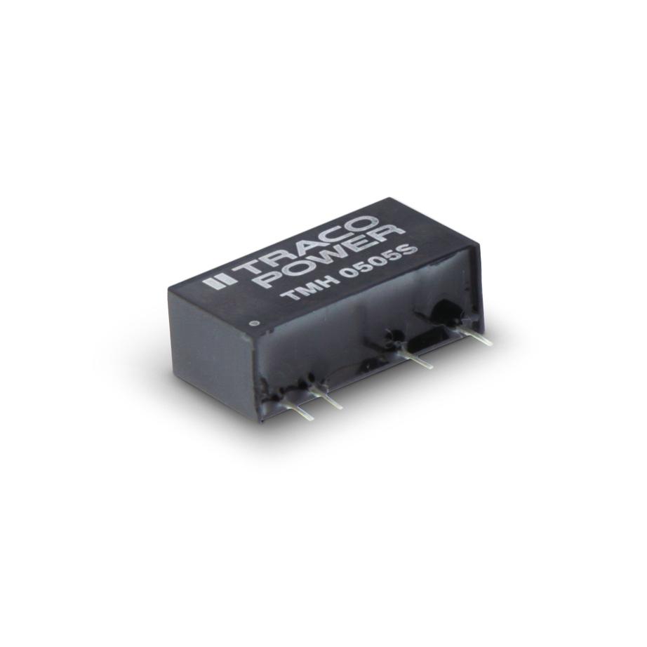 TMH-0505-S