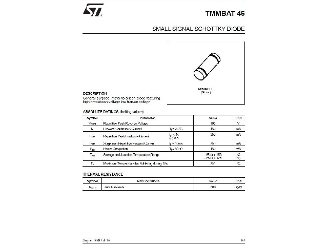 TMMBAT46