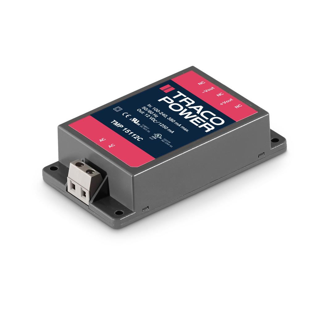 TMP-15515C