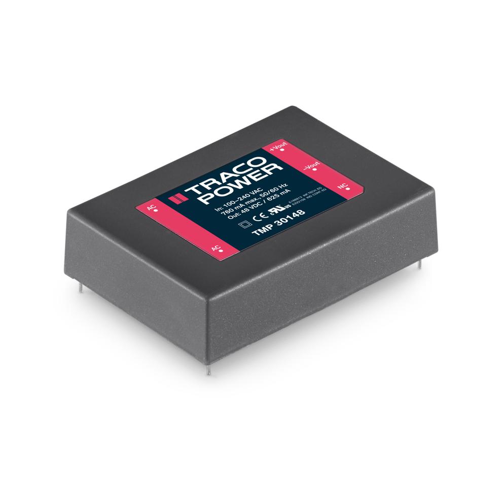 TMP-30515