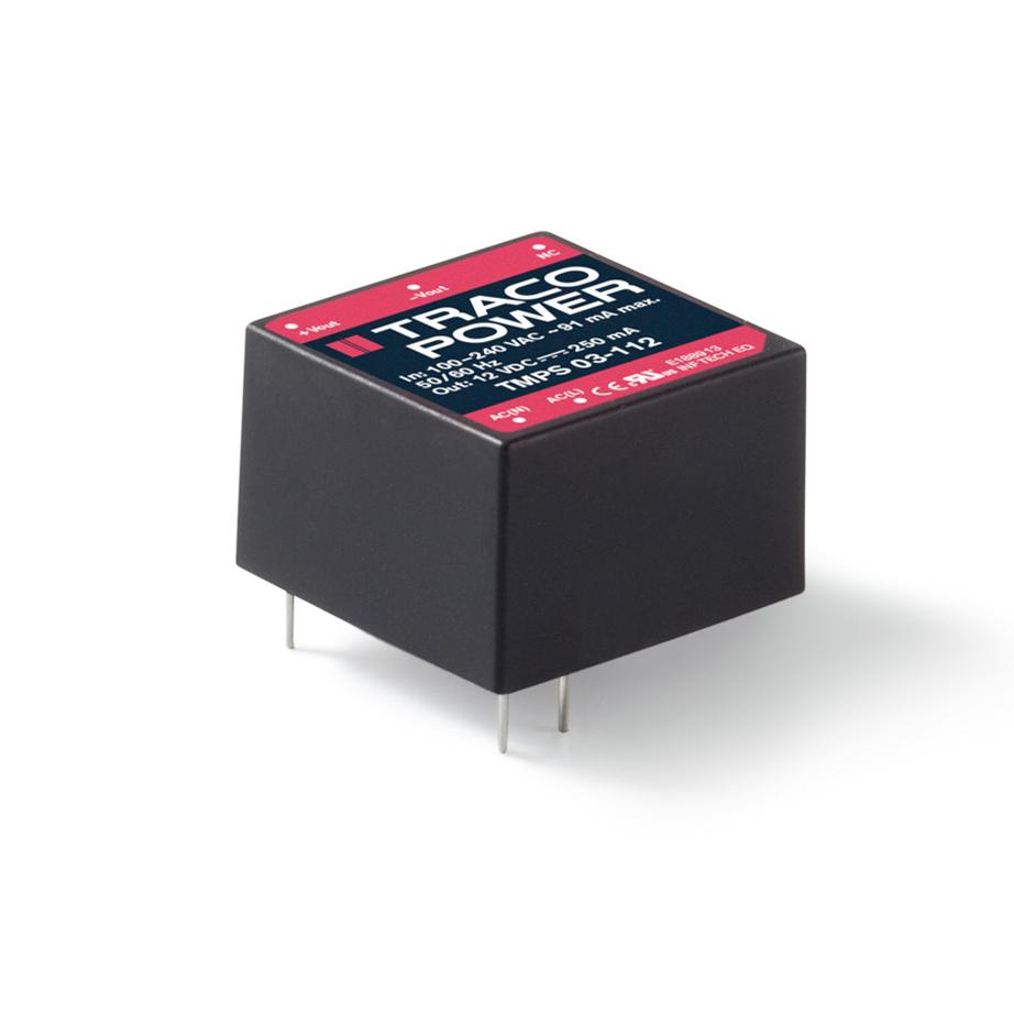 TMPS-03-112