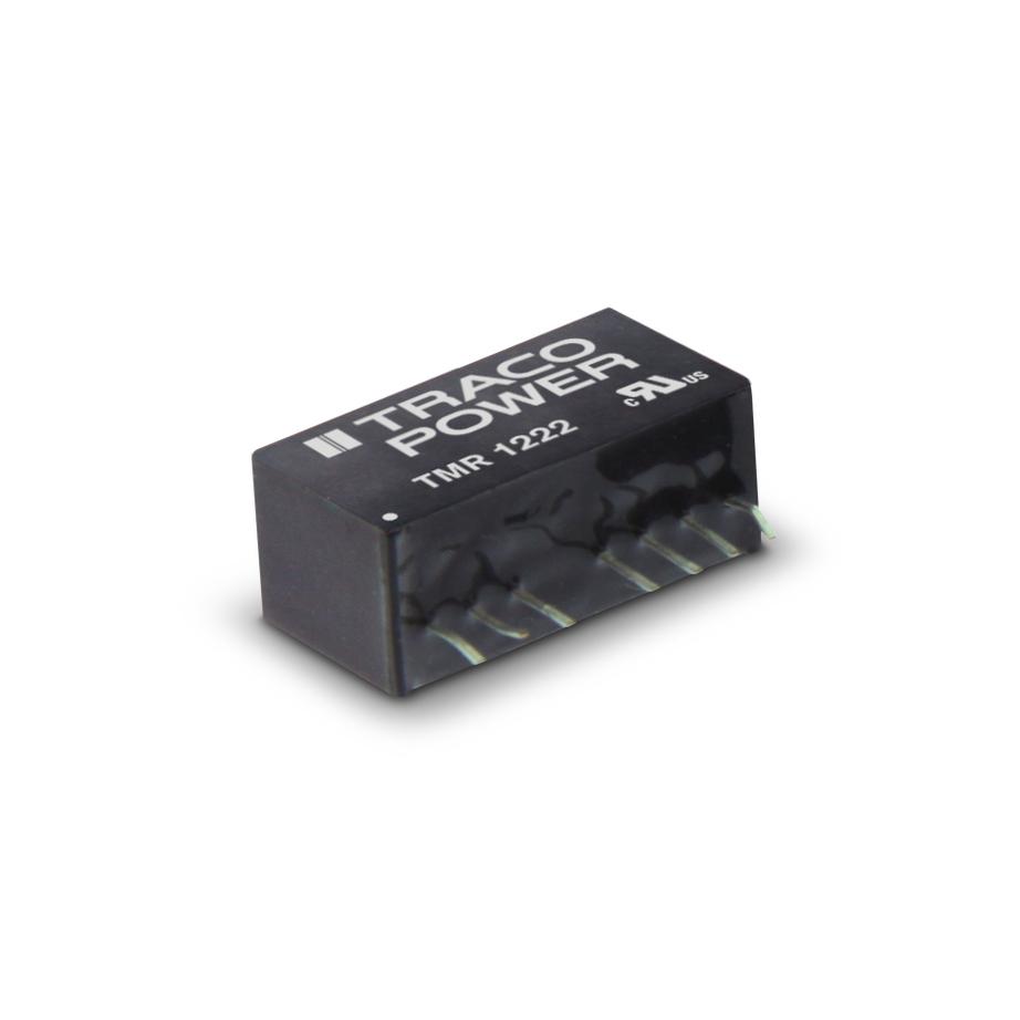 TMR-2422
