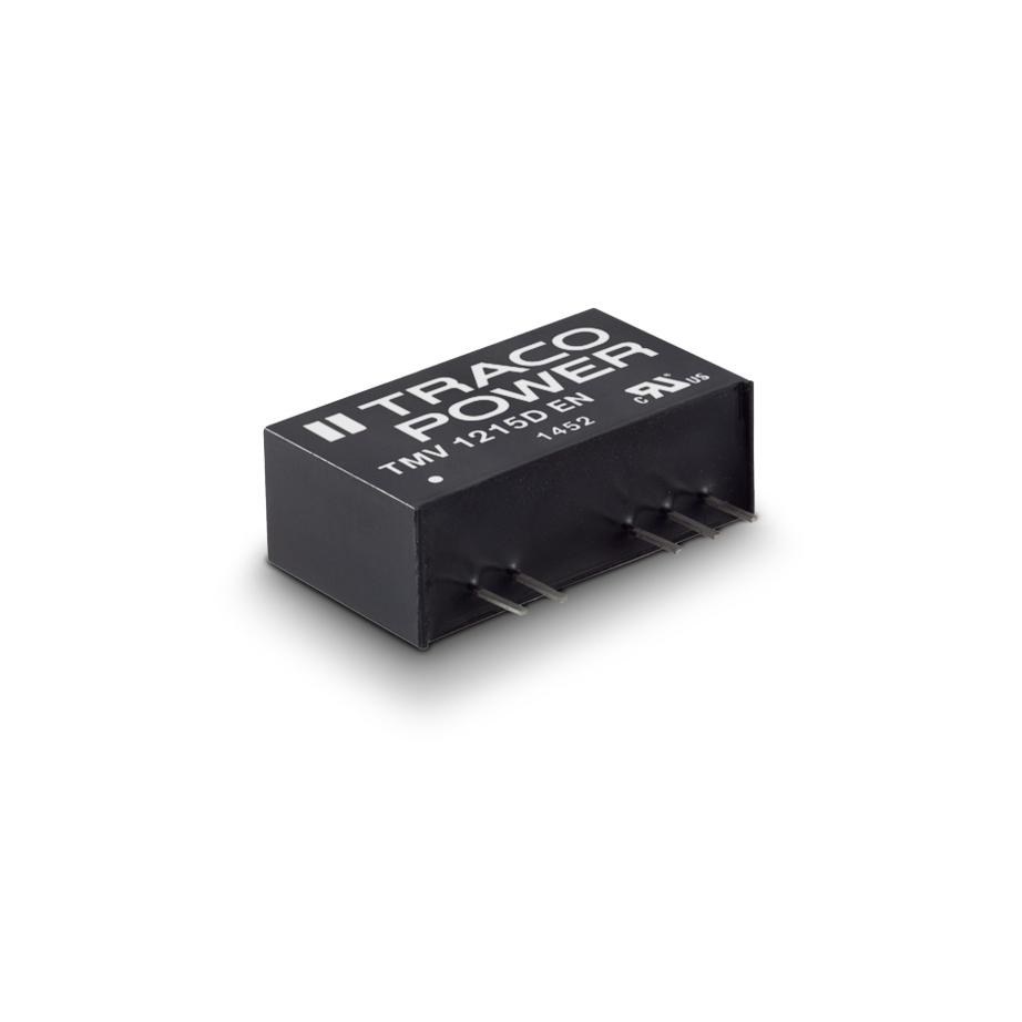 TMV-0505-EN