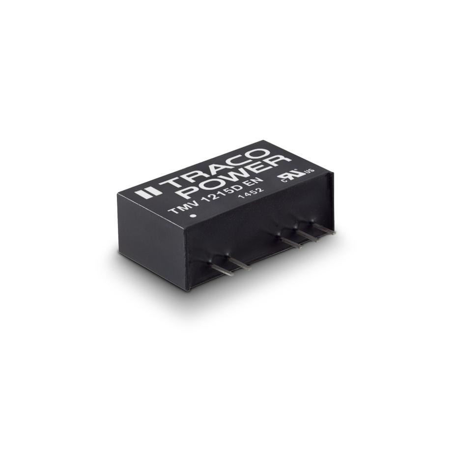 TMV-0512-S