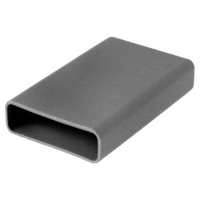 Dissipateur thermique TO-3P