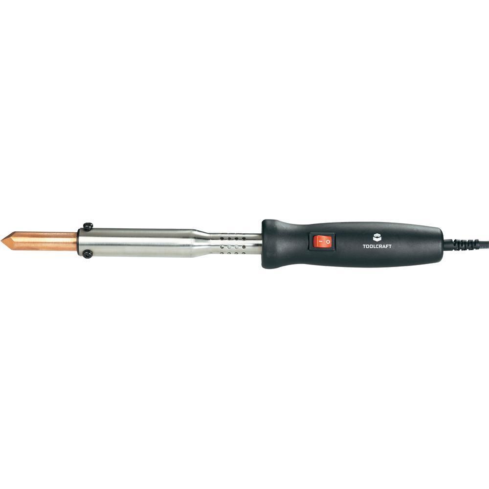 Fer à souder TOOLCRAFT-588343