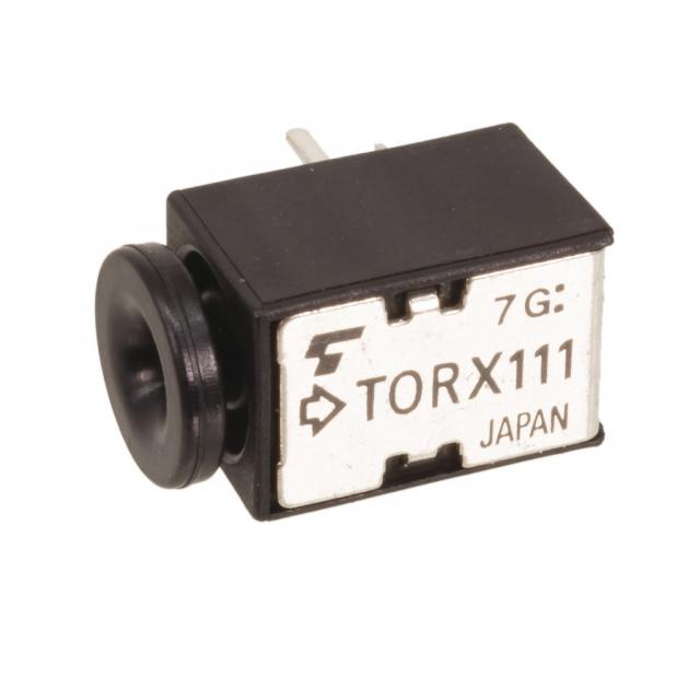 TORX111-F