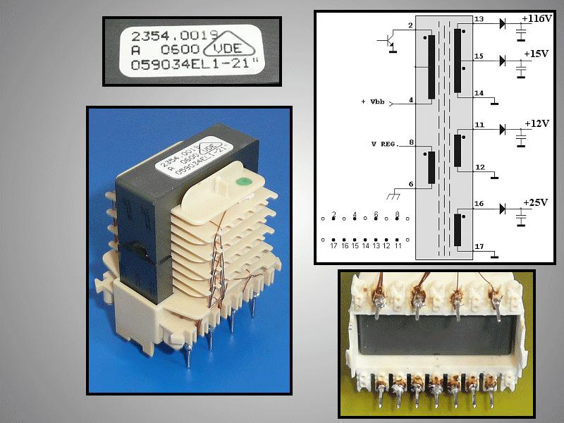 TR8852