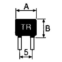 TRF250-120U